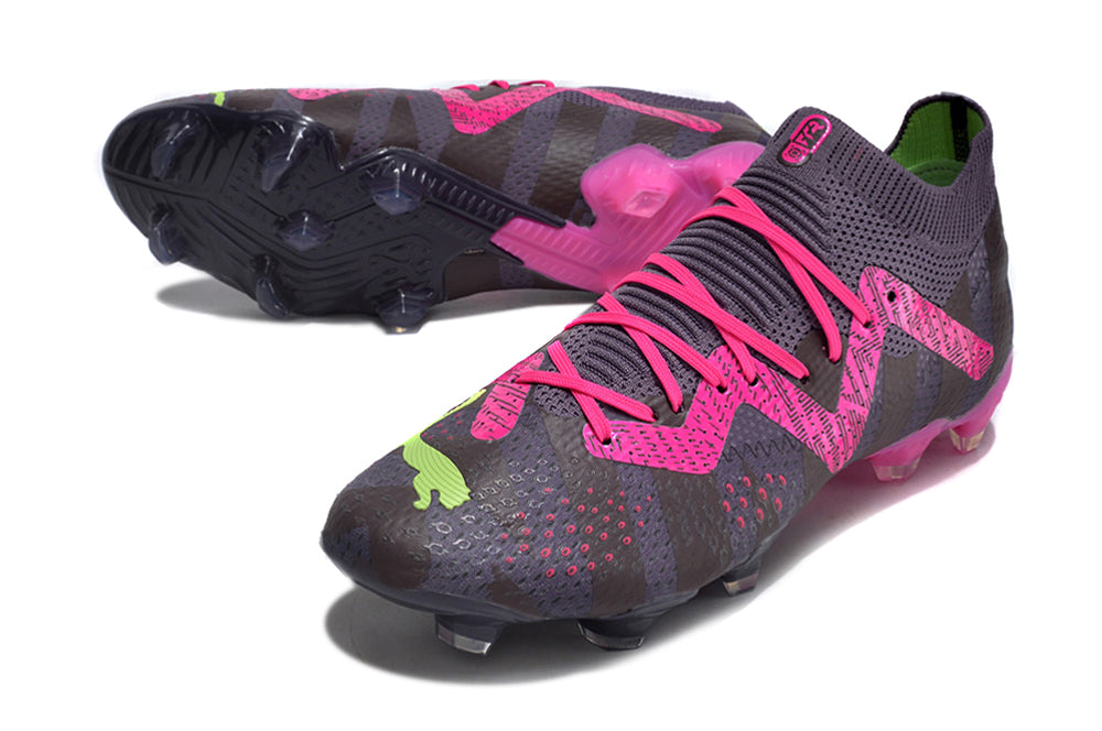 PUMA FUTURE ULTIMATE - CAMPO