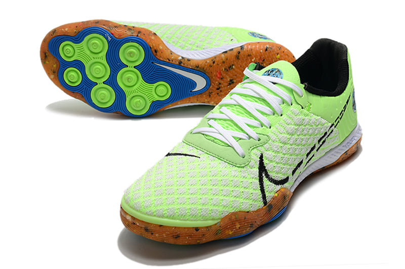 NIKE REACT GATO - FUTSAL
