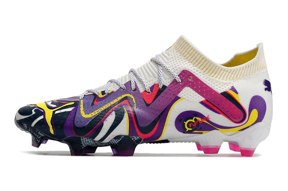 PUMA FUTURE ULTIMATE - CAMPO