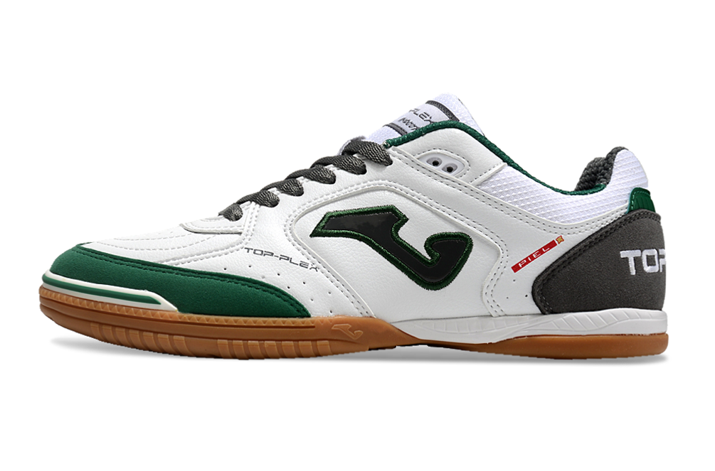 JOMA TOP FLEX - FUTSAL