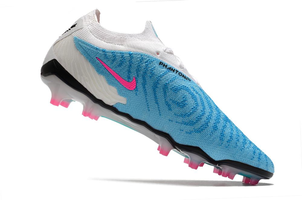 NIKE GRIPKNIT PHANTOM GX - CAMPO