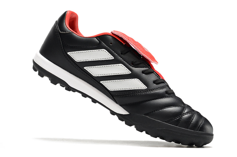 ADIDAS COPA GLORO - SOCIETY