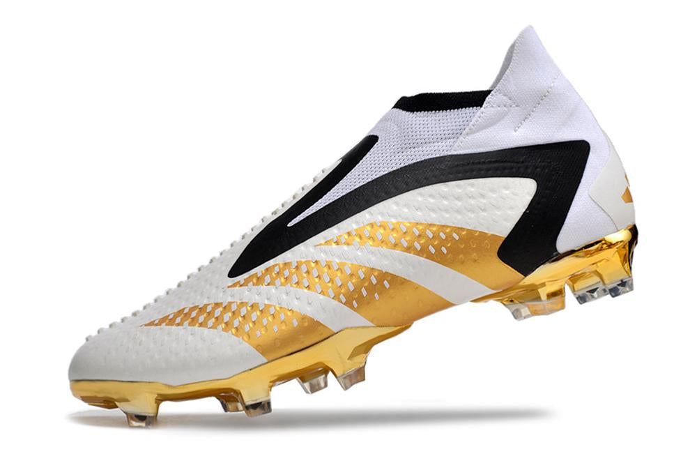 ADIDAS PREDATOR ACCURACY + ELITE CAMPO