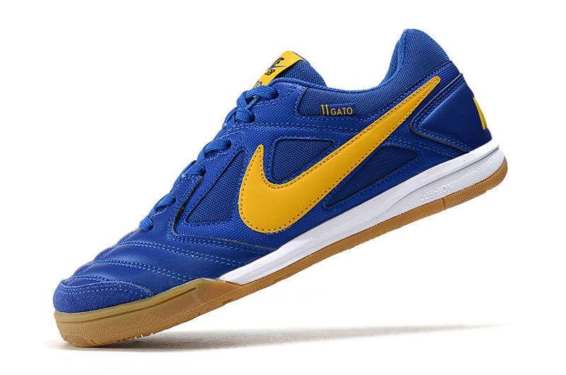 NIKE SUPREME x SB GATO - FUTSAL