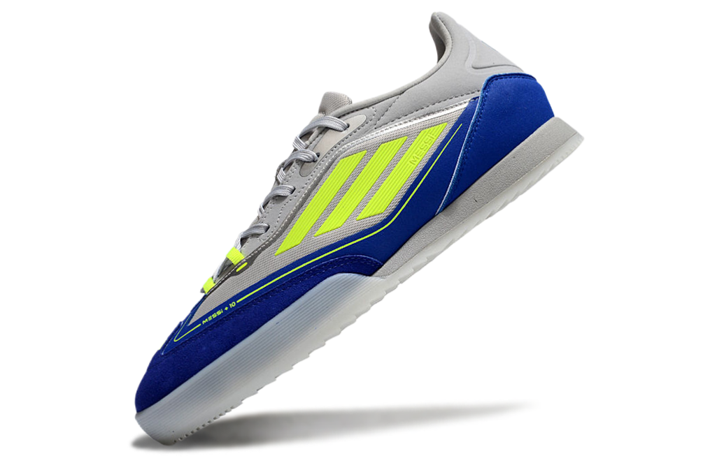 ADIDAS F50 - FUTSAL