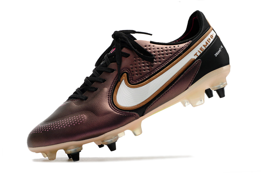 NIKE TIEMPO LEGEND 9 - TRAVA MISTA