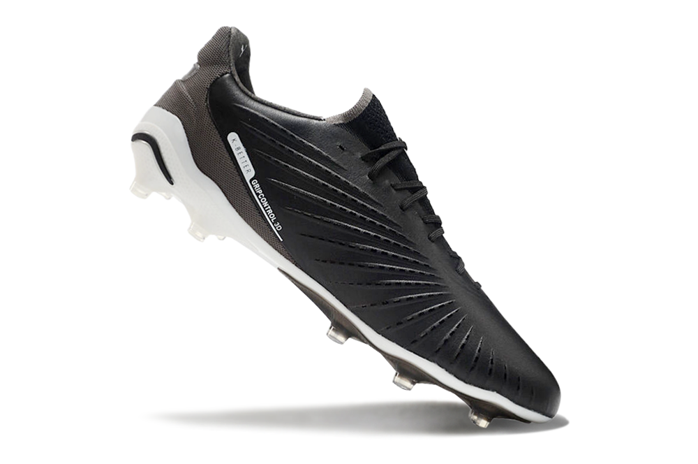 PUMA KING - CAMPO