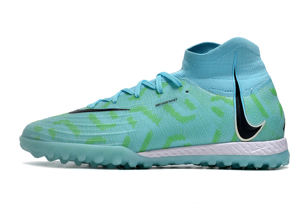 NIKE PHANTOM LUNA - SOCIETY