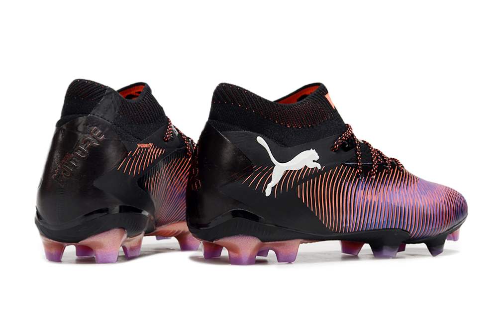 PUMA FUTURE 8 ULTIMATE - CAMPO