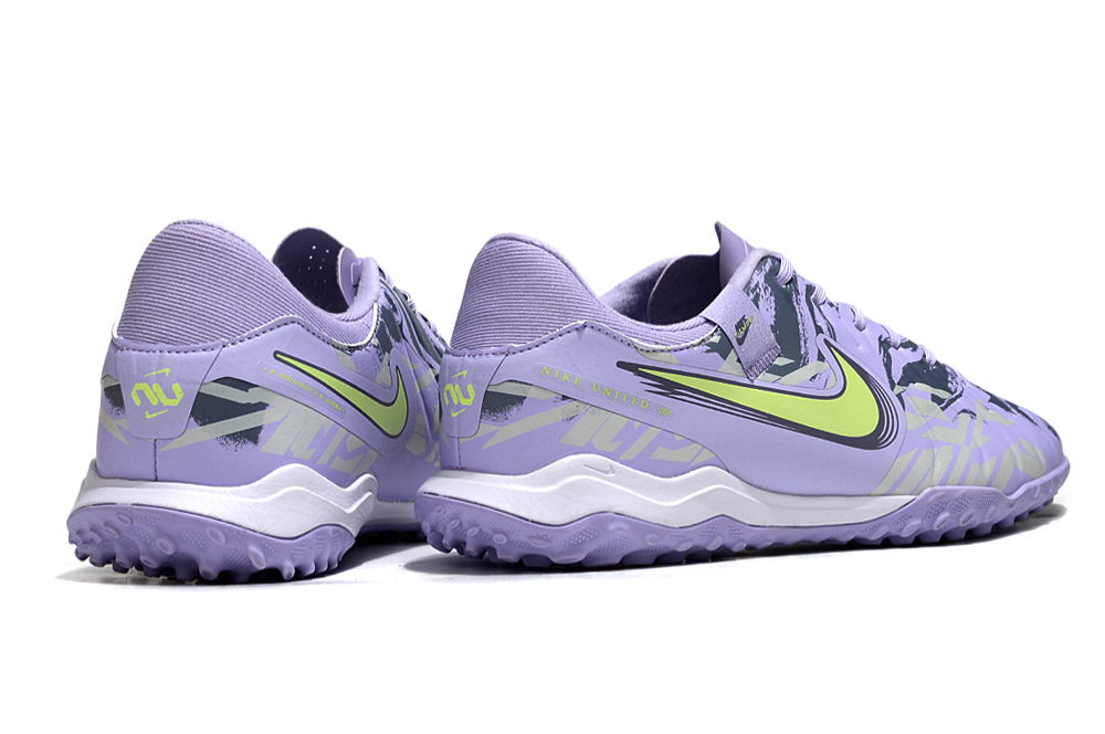 NIKE TIEMPO LEGEND 10 - SOCIETY