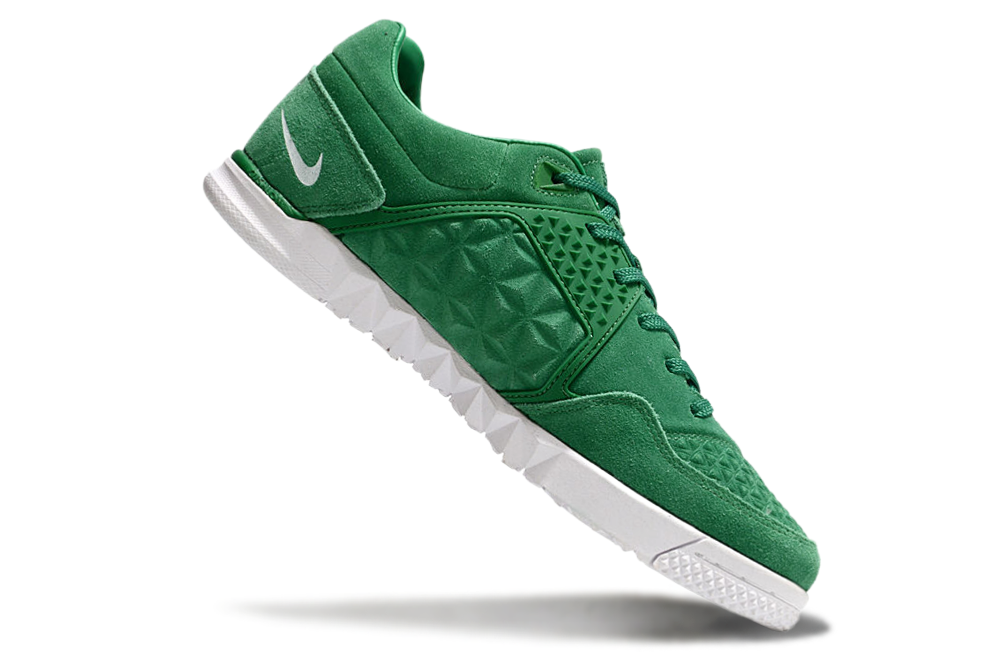 NIKE GATO - FUTSAL