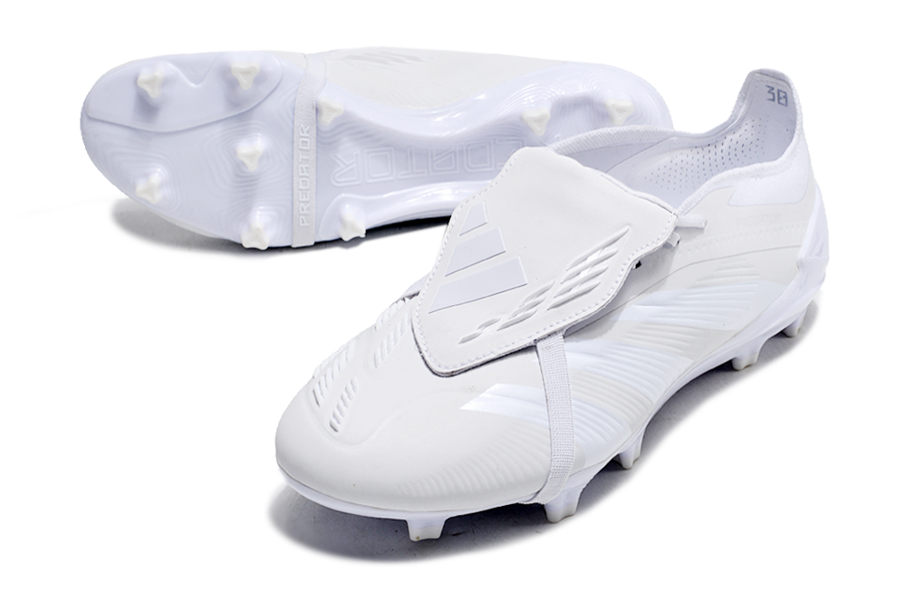 ADIDAS PREDATOR 24 TONGUE - CAMPO