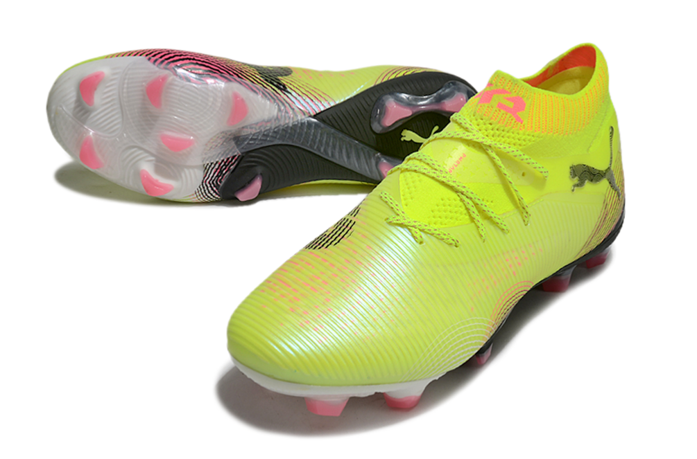 PUMA FUTURE 8 ULTIMATE - CAMPO