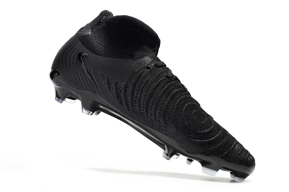 NIKE PHANTOM LUNA - CAMPO