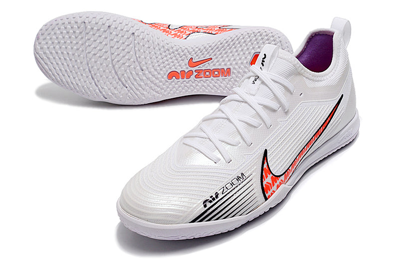 NIKE MERCURIAL VAPOR 15 PRO - FUTSAL