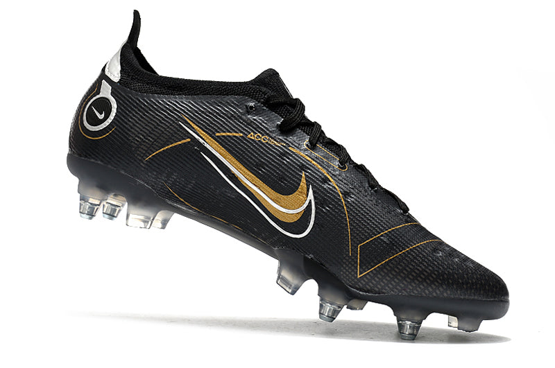 NIKE MERCURIAL VAPOR 14 - TRAVA MISTA