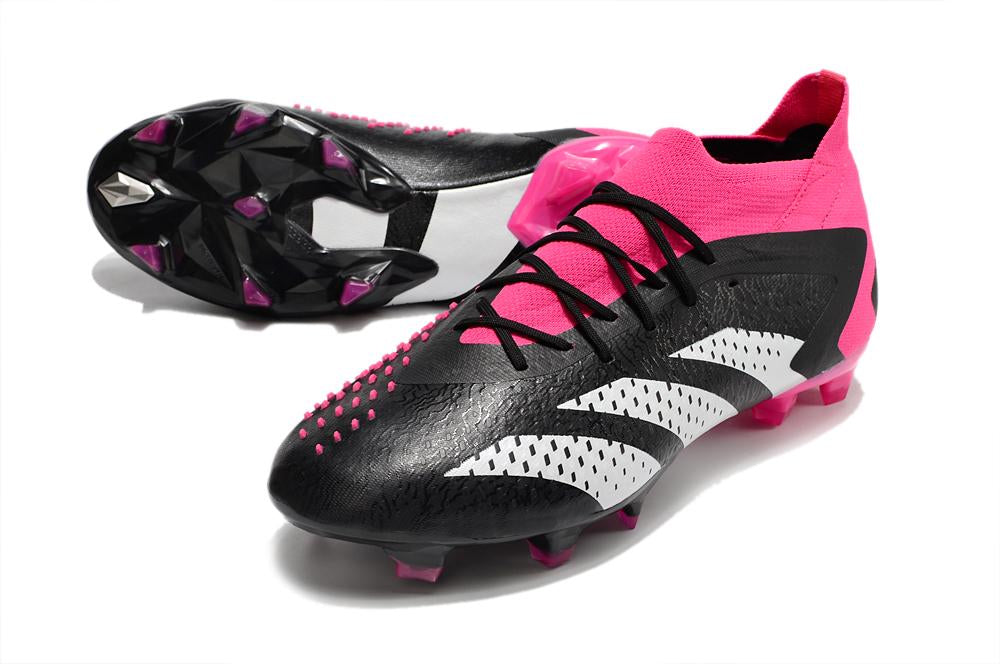 ADIDAS PREDATOR ACCURACY + ELITE CAMPO