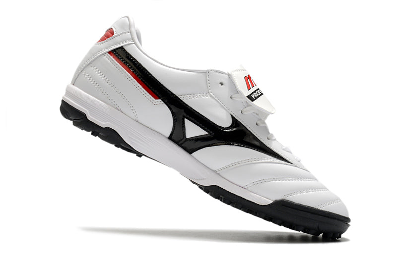 MIZUNO MORELIA AS II - SOCIETY