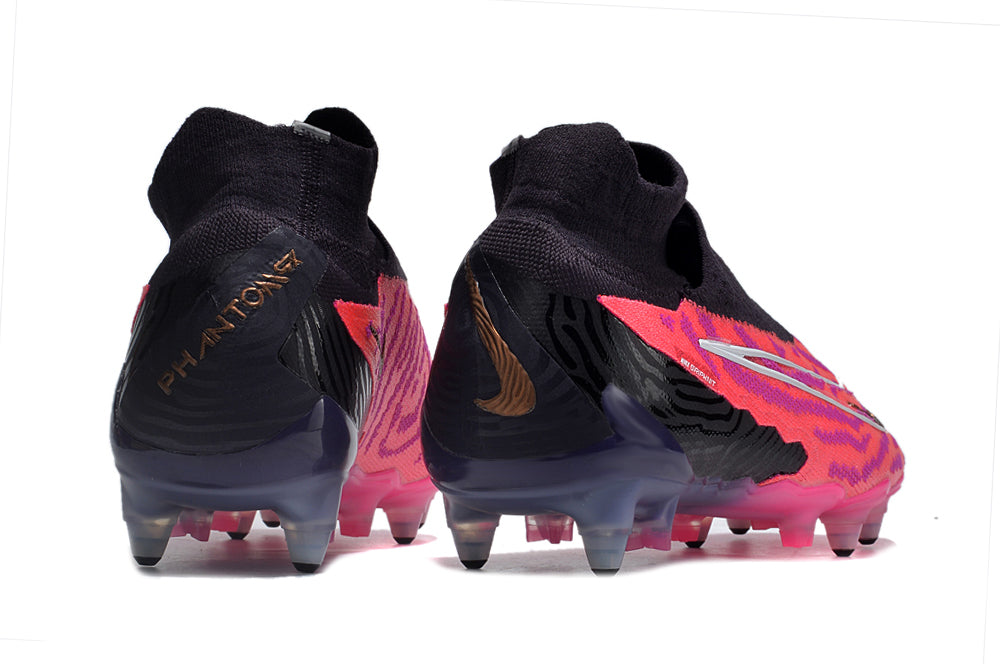 NIKE GRIPKNIT PHANTOM GX - TRAVA MISTA