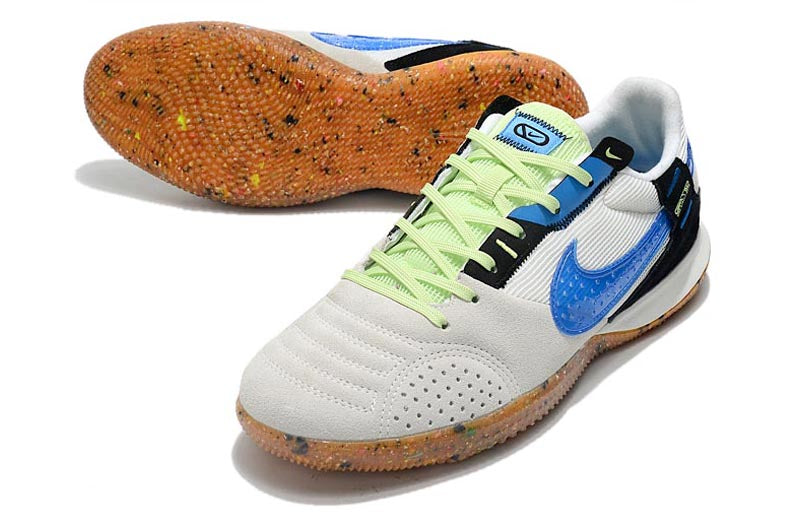 NIKE STREET GATO - FUTSAL