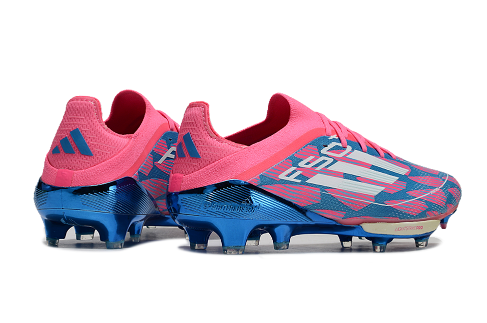 ADIDAS F50 - CAMPO