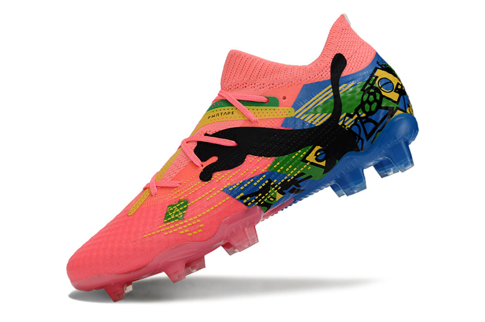 PUMA FUTURE 7 ULTIMATE - CAMPO