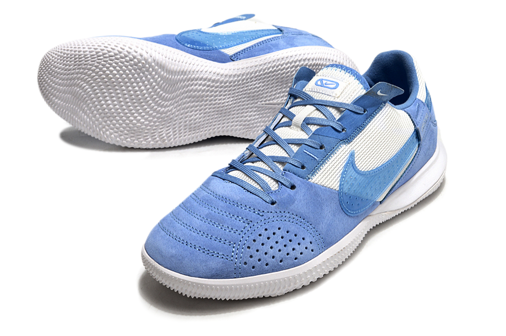 NIKE STREET GATO - FUTSAL