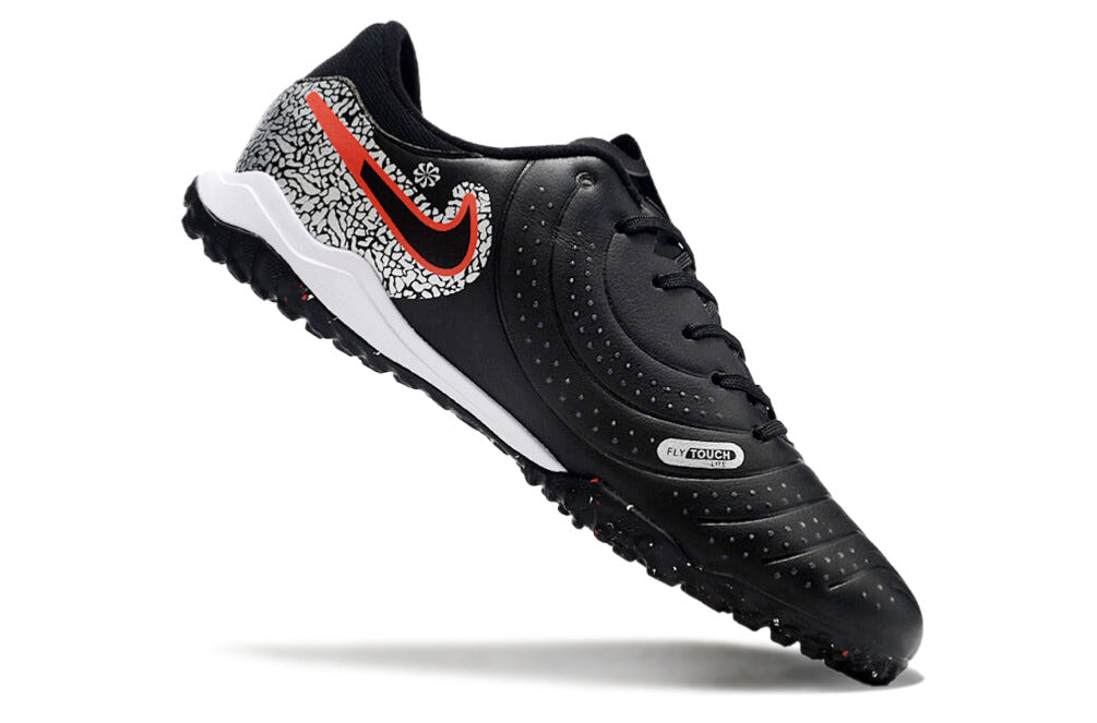 NIKE TIEMPO LEGEND 10 - SOCIETY