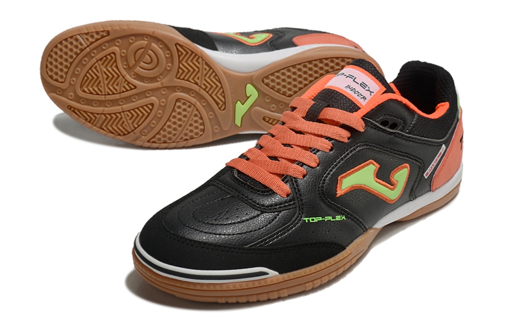 JOMA TOP FLEX - FUTSAL