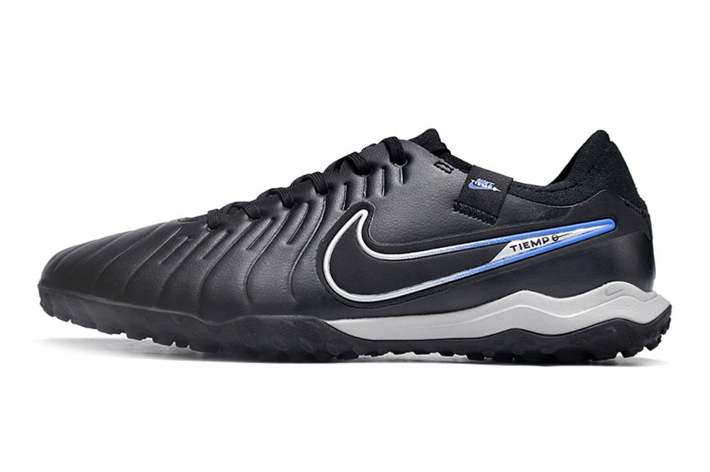NIKE TIEMPO LEGEND 10 PRO - SOCIETY