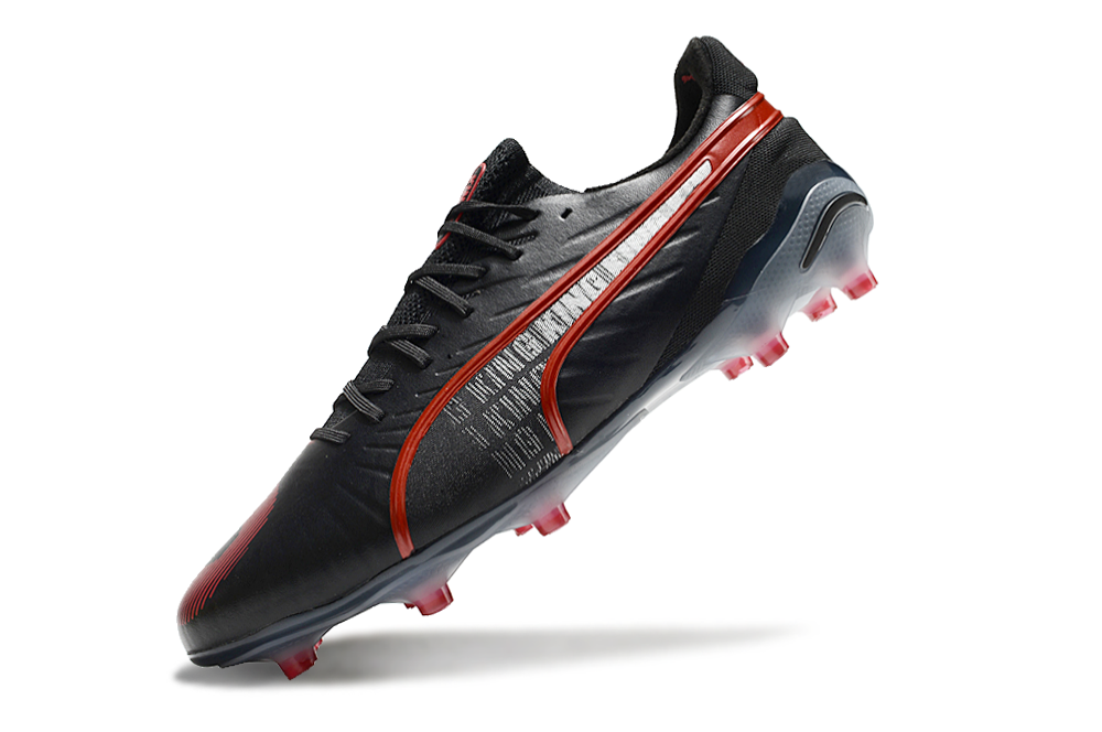 PUMA KING - TRAVA HÍBRIDA