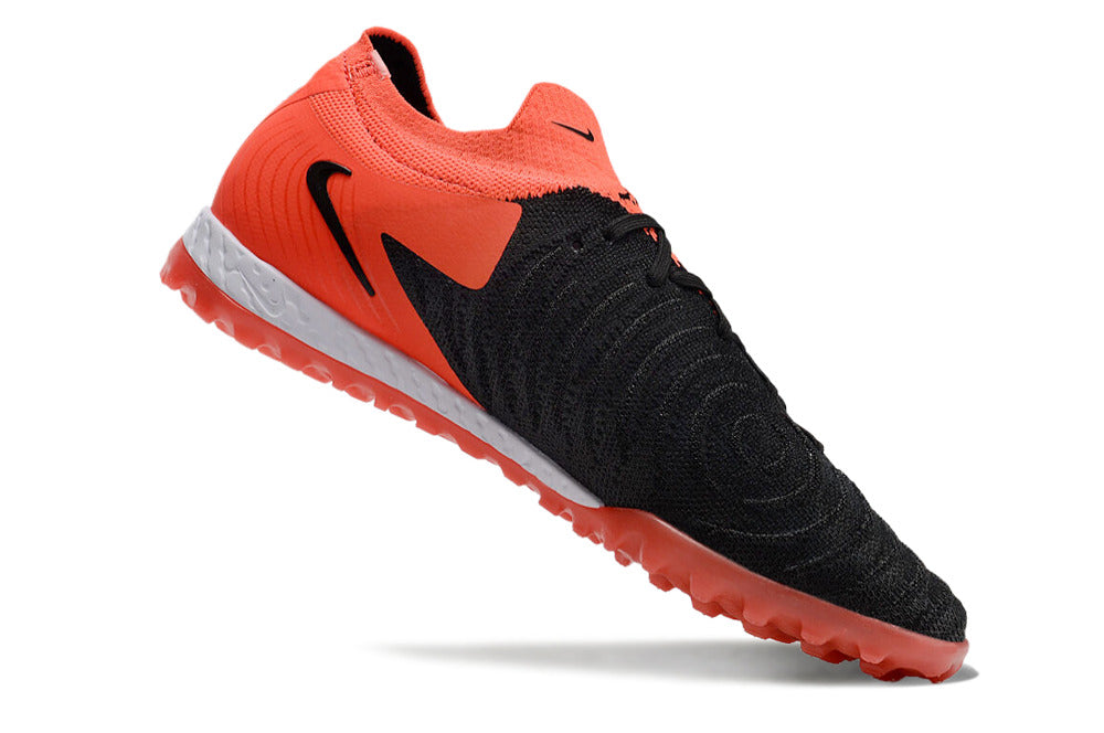 NIKE PHANTOM GX II - SOCIETY