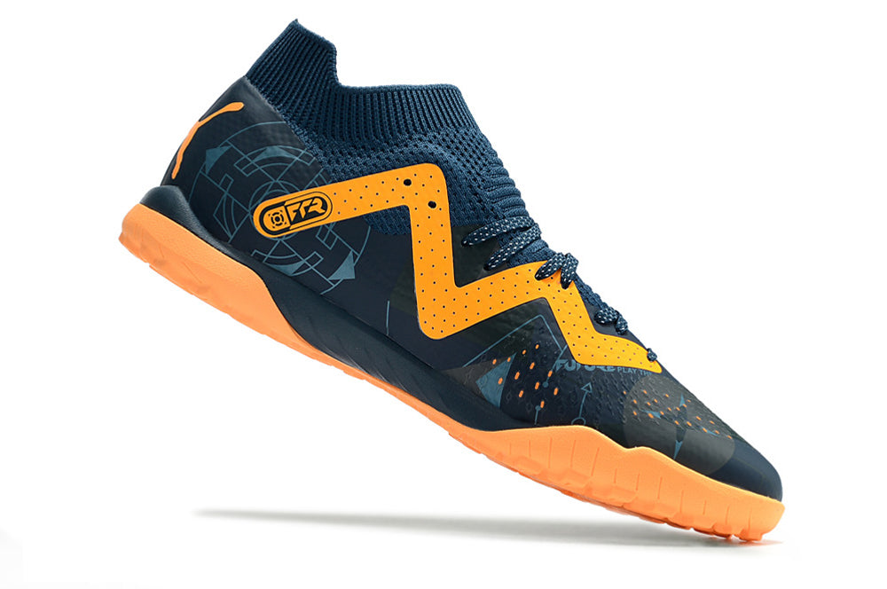 PUMA FUTURE ULTIMATE - SOCIETY