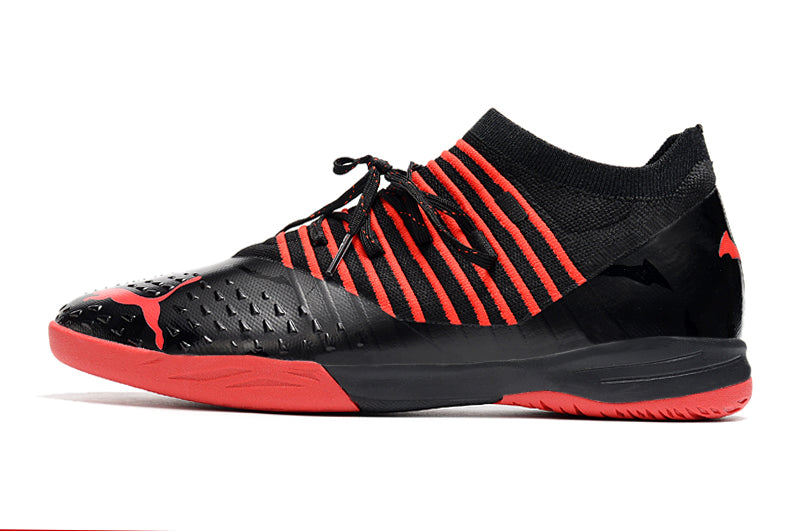 PUMA FUTURE Z 1.3 - FUTSAL
