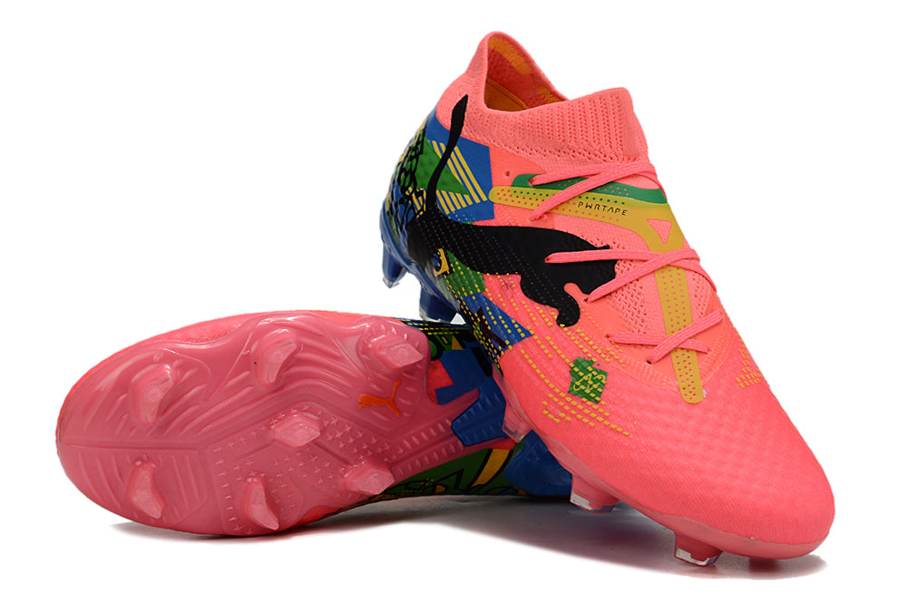 PUMA FUTURE 7 ULTIMATE - CAMPO