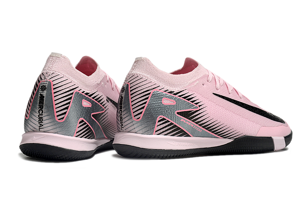 NIKE MERCURIAL VAPOR 16 - FUTSAL