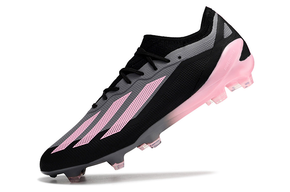 ADIDAS X CRAZYFAST.1 - CAMPO