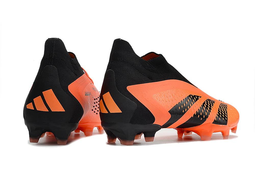 ADIDAS PREDATOR ACCURACY + ELITE CAMPO