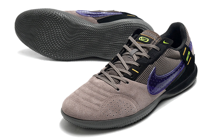 NIKE STREET GATO - FUTSAL