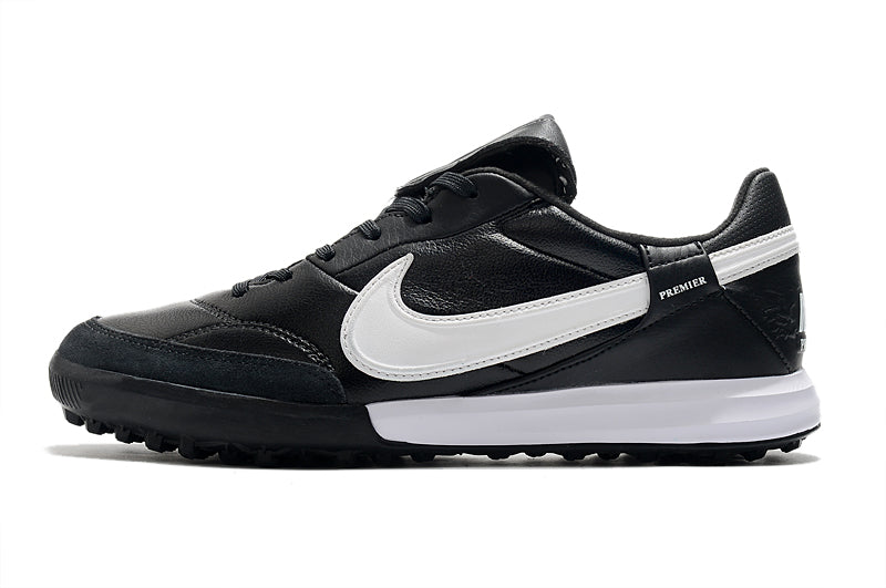 NIKE PREMIER III - SOCIETY
