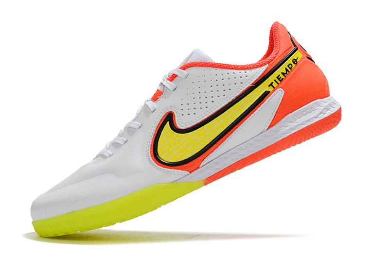 NIKE TIEMPO LEGEND 9 - FUTSAL