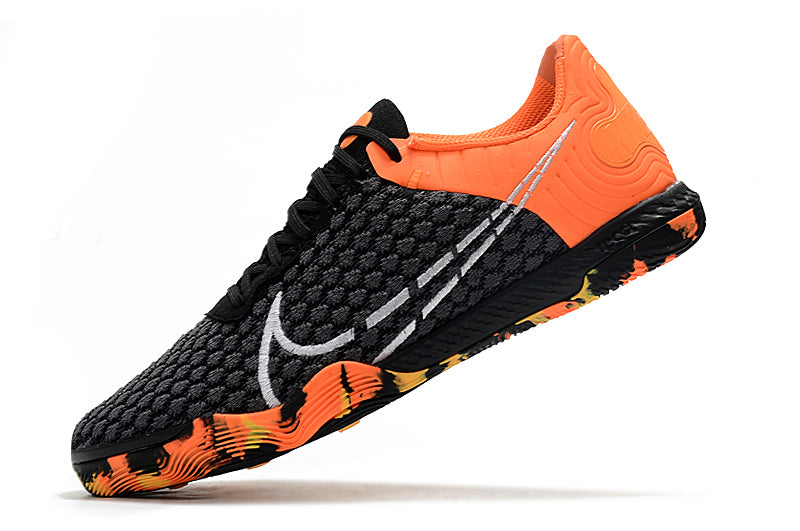NIKE REACT GATO - FUTSAL