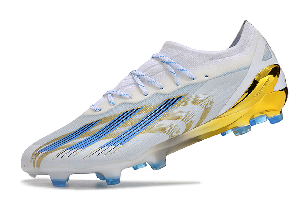 ADIDAS X CRAZYFAST.1 - CAMPO