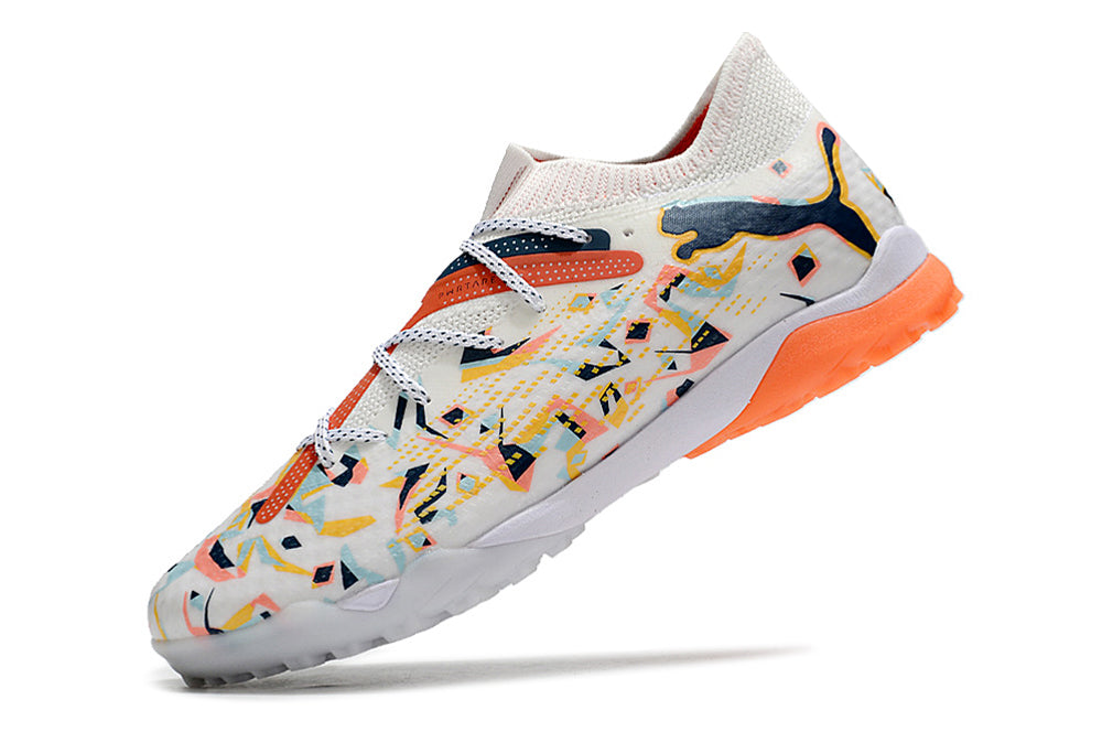 PUMA FUTURE 7 - SOCIETY