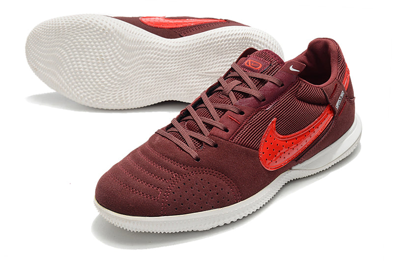NIKE STREET GATO - FUTSAL