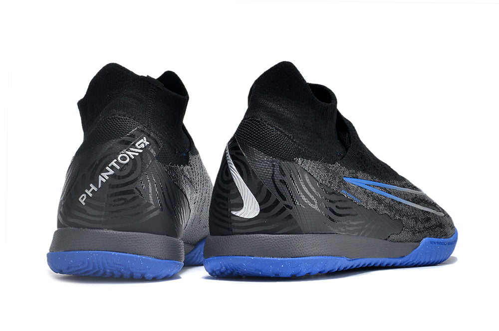 NIKE PHANTOM GX DF - FUTSAL