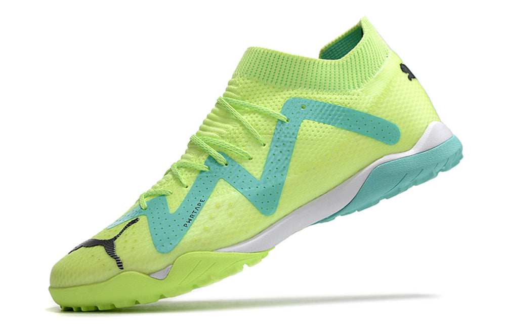 PUMA FUTURE ULTIMATE - SOCIETY