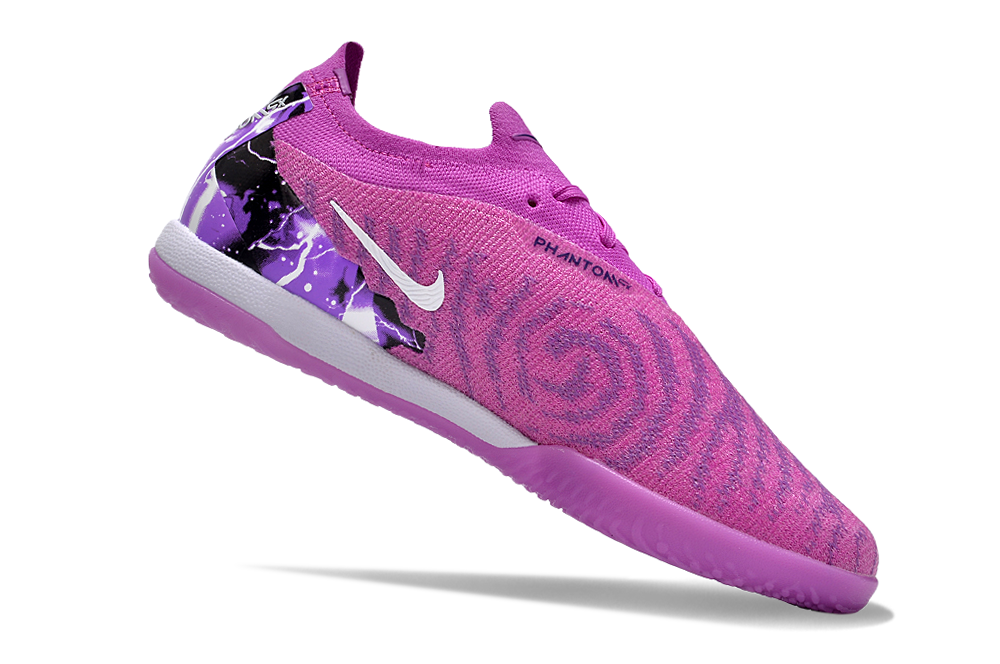 NIKE PHANTOM GX - FUTSAL