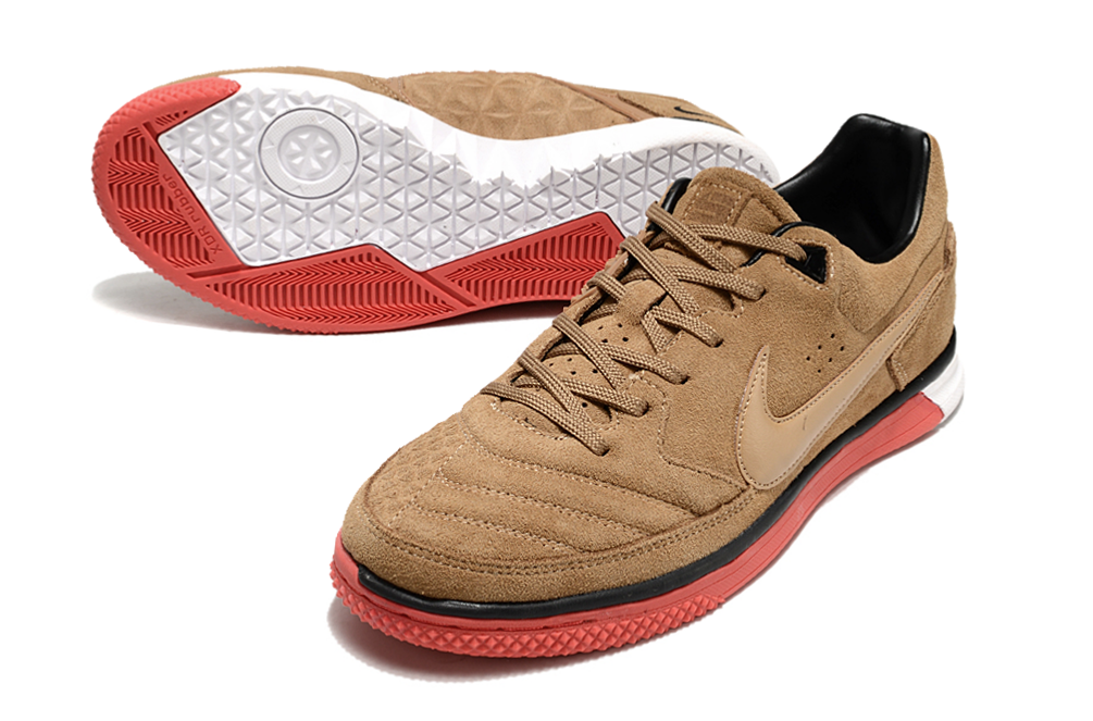 NIKE GATO - FUTSAL