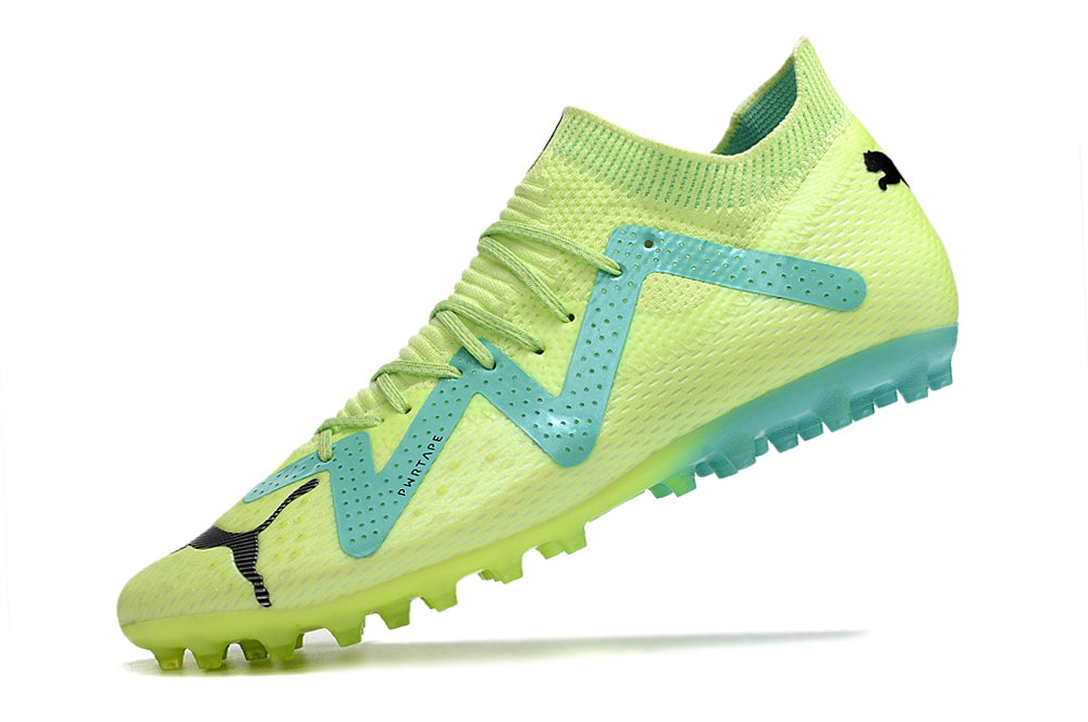 PUMA FUTURE ULTIMATE - TRAVA HÍBRIDA